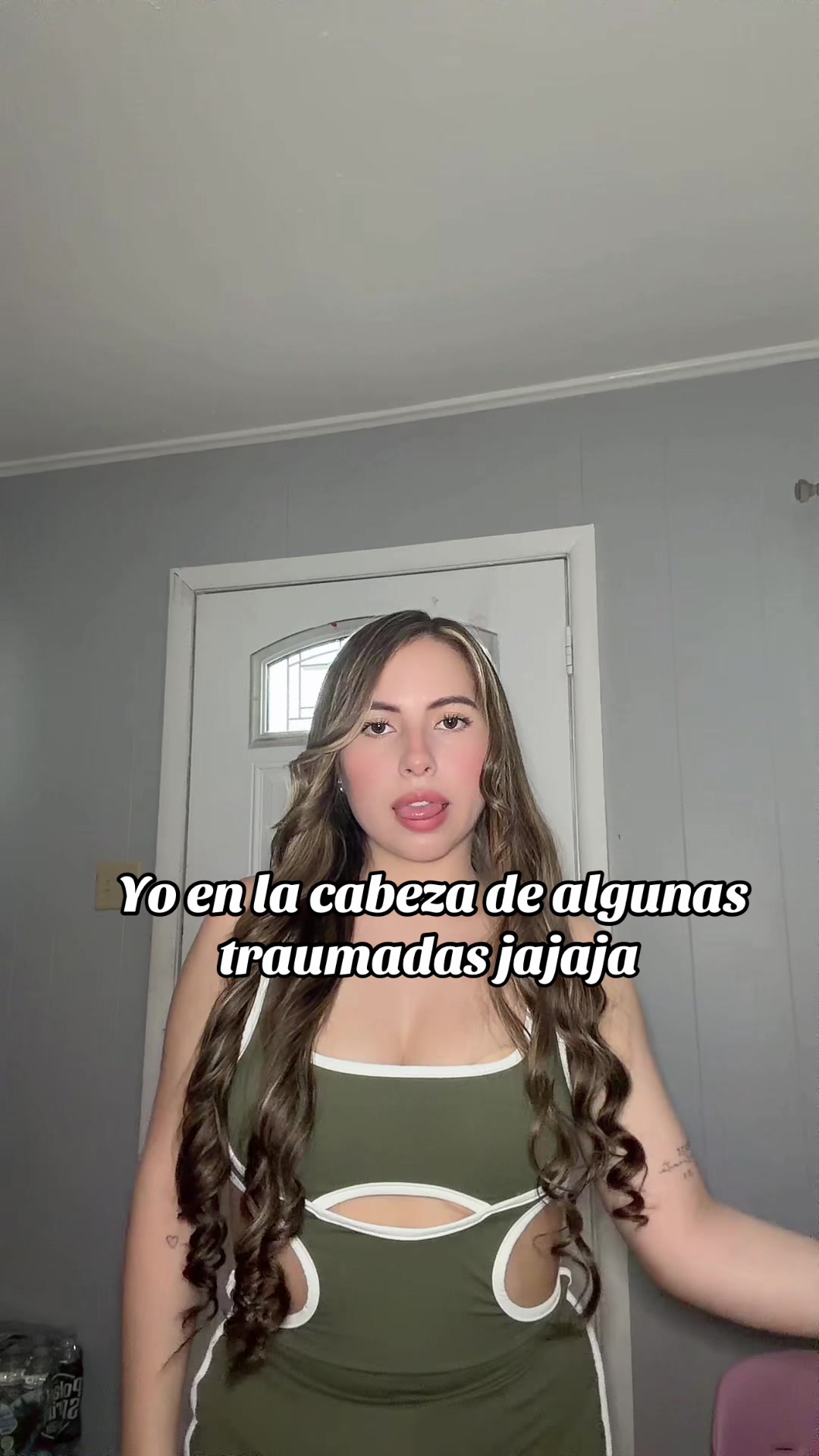 @Danna