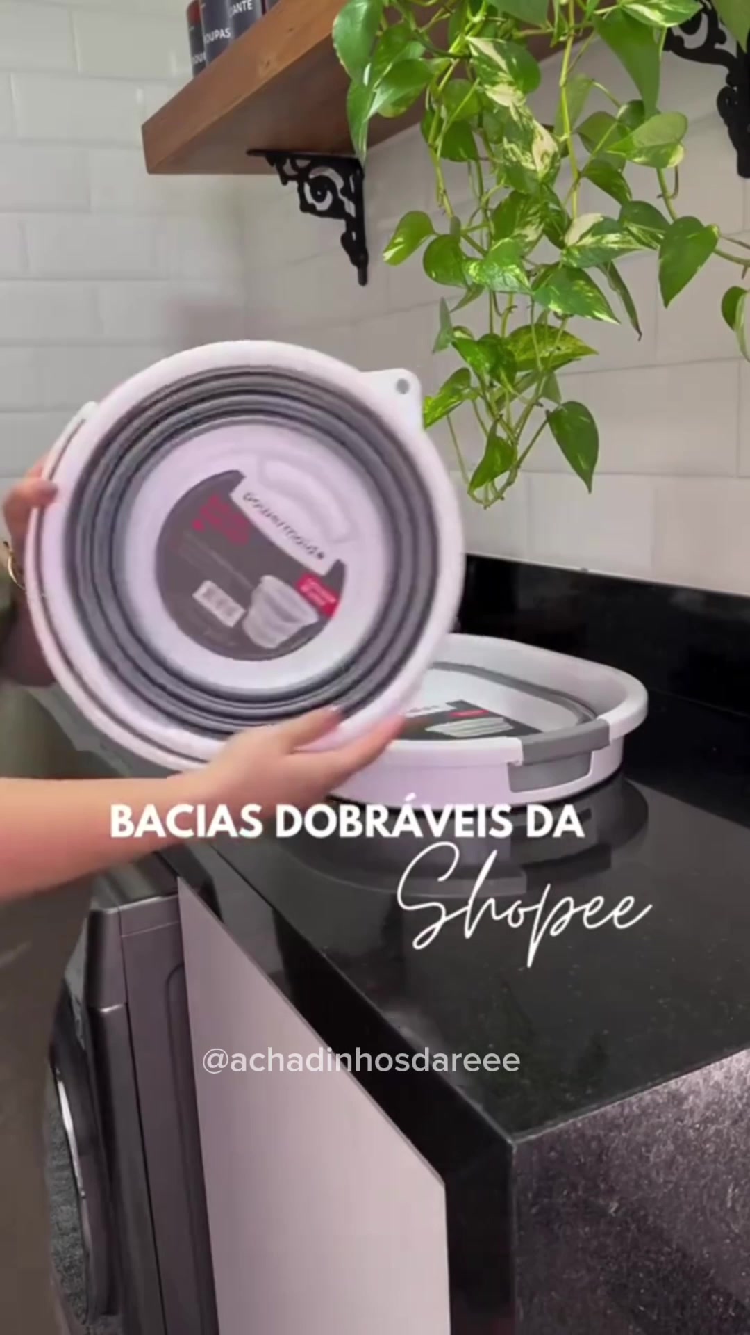 @Achadinhos da Rê!!!