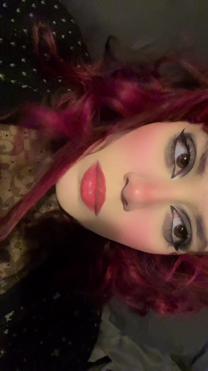 @vampfairy333