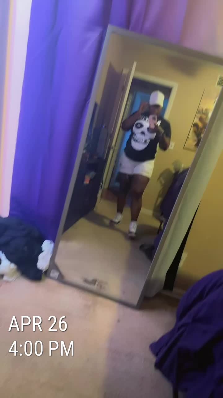 @Lache1440