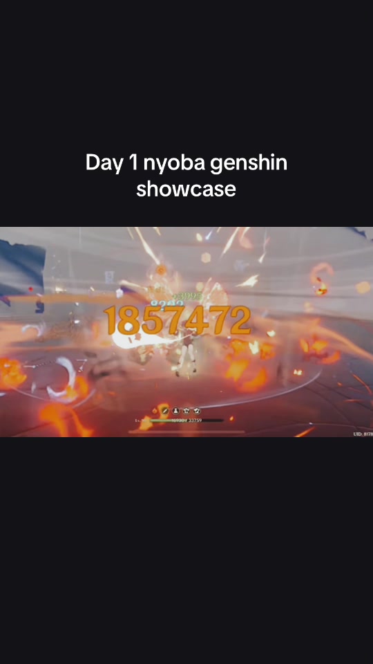 @𝟐𝟏𝟐 jejeppstore💥