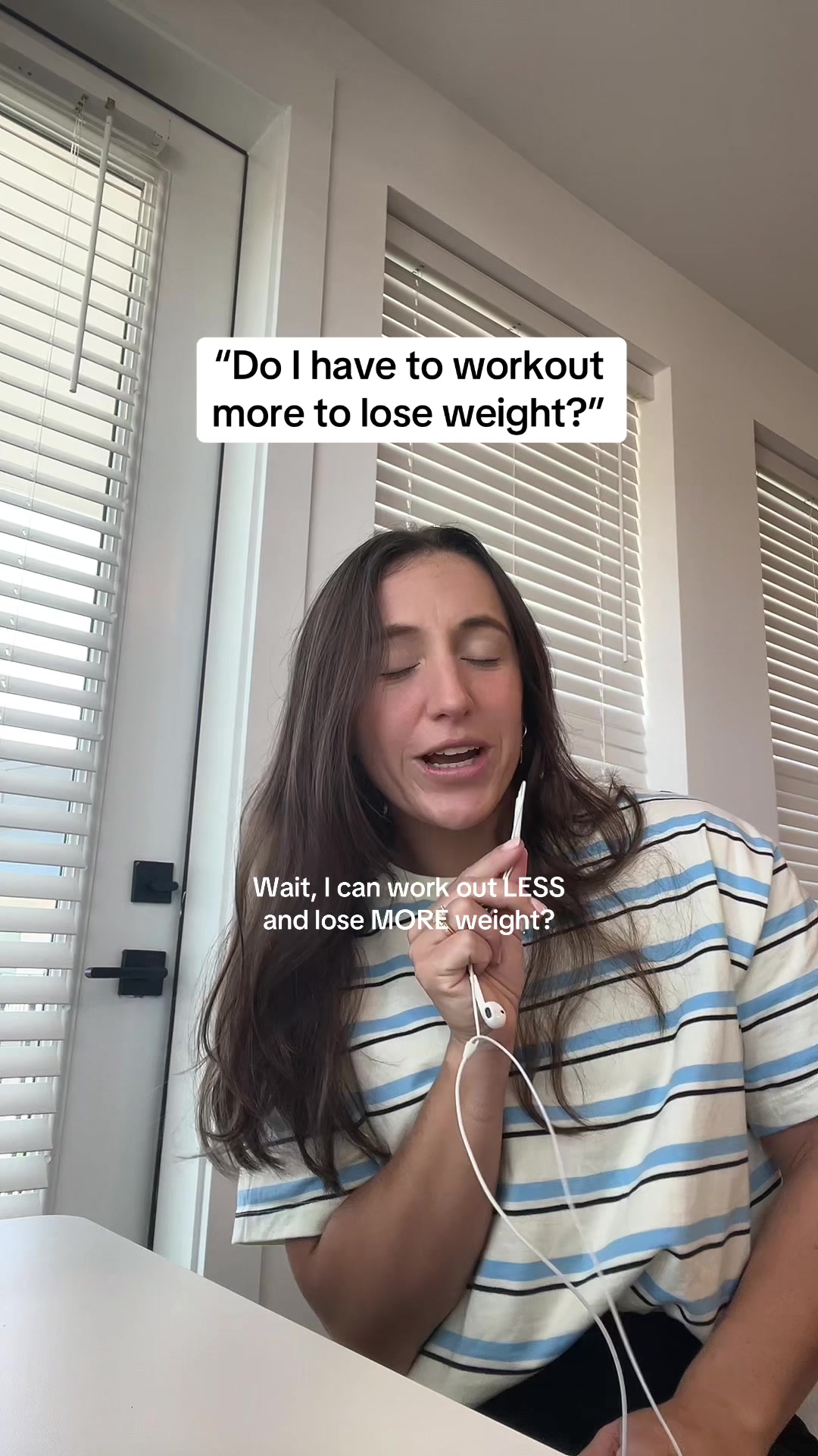 @sweatwithalexx