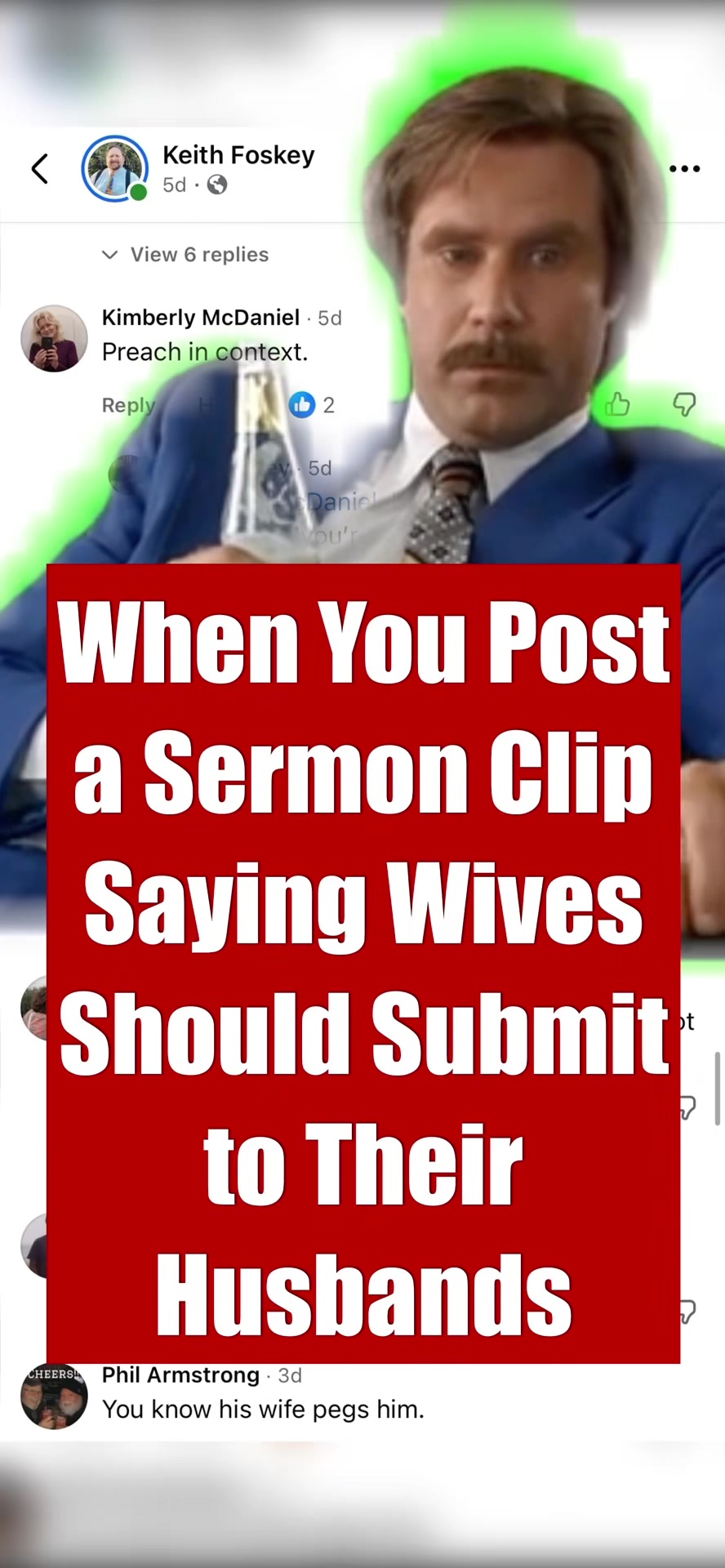@YourCalvinist