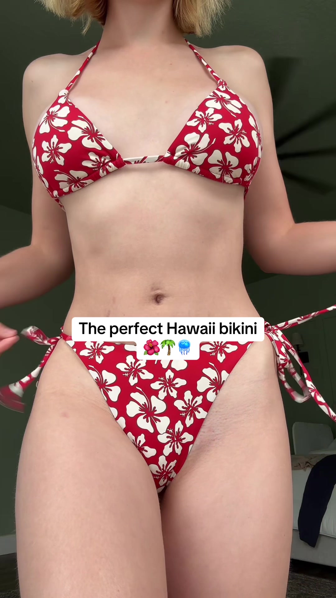 @KerBear🧸