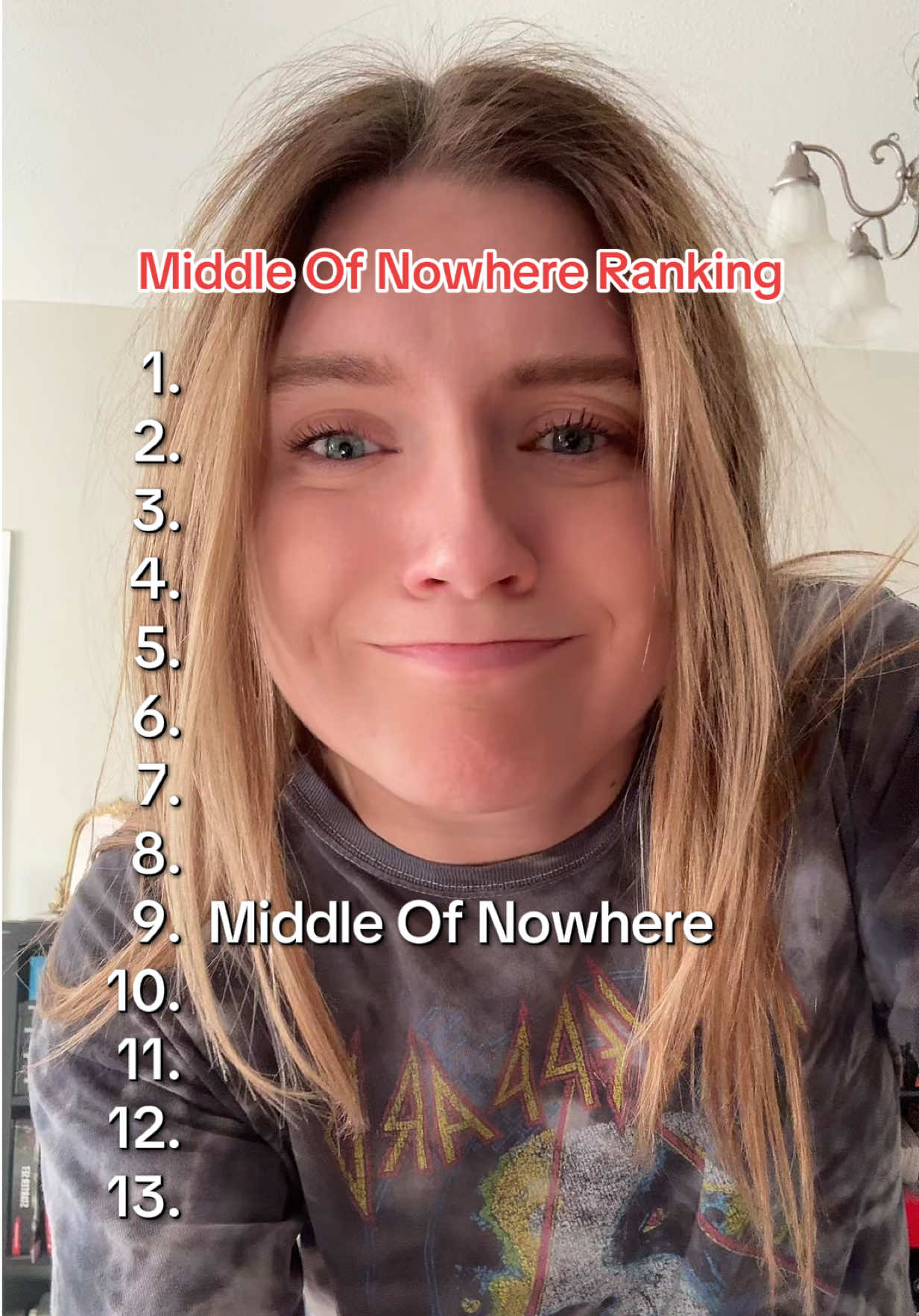 @mollieonpop