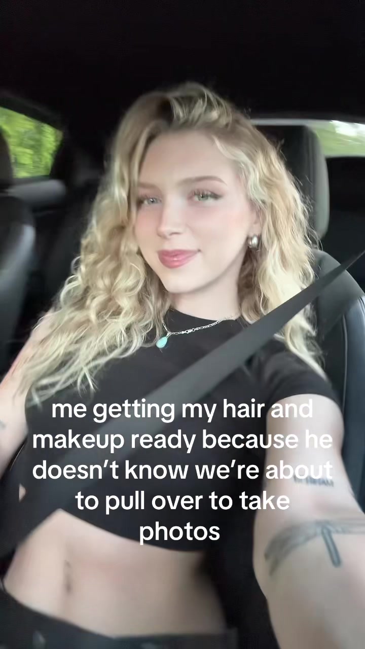 @ays ☮︎