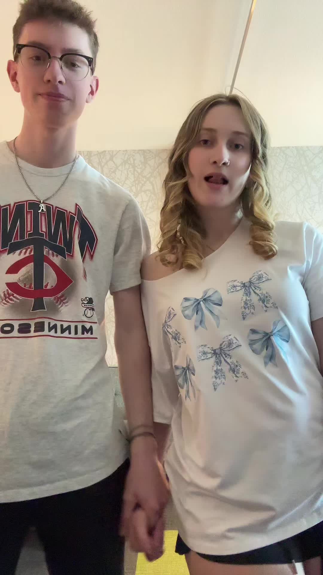 @avaeilers
