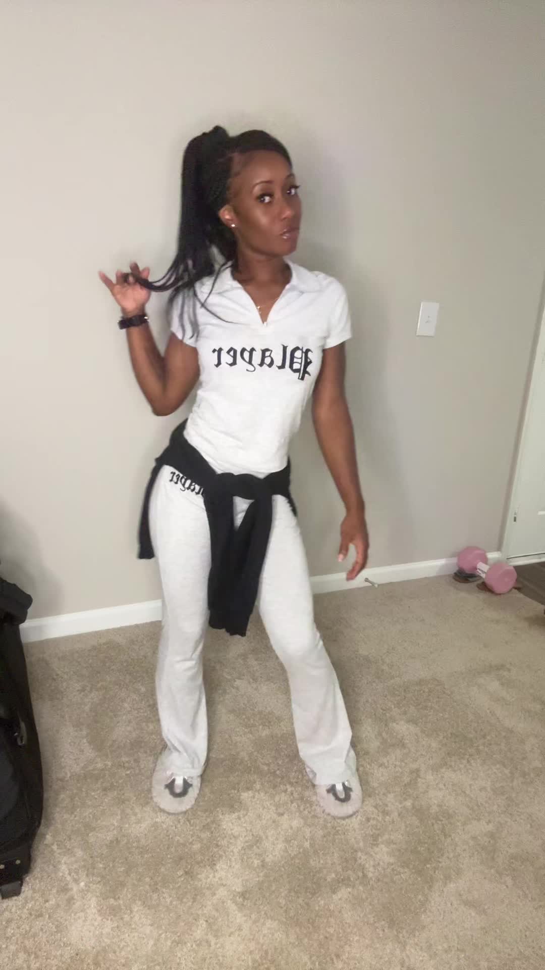 @T2Material