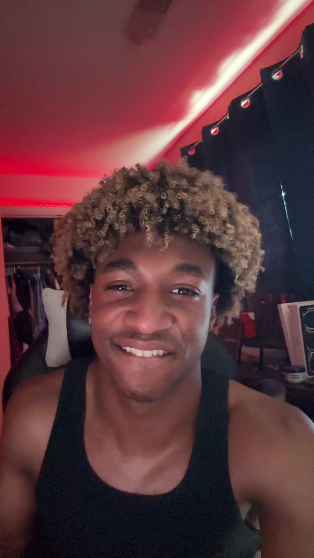 @🏆Jah🌊