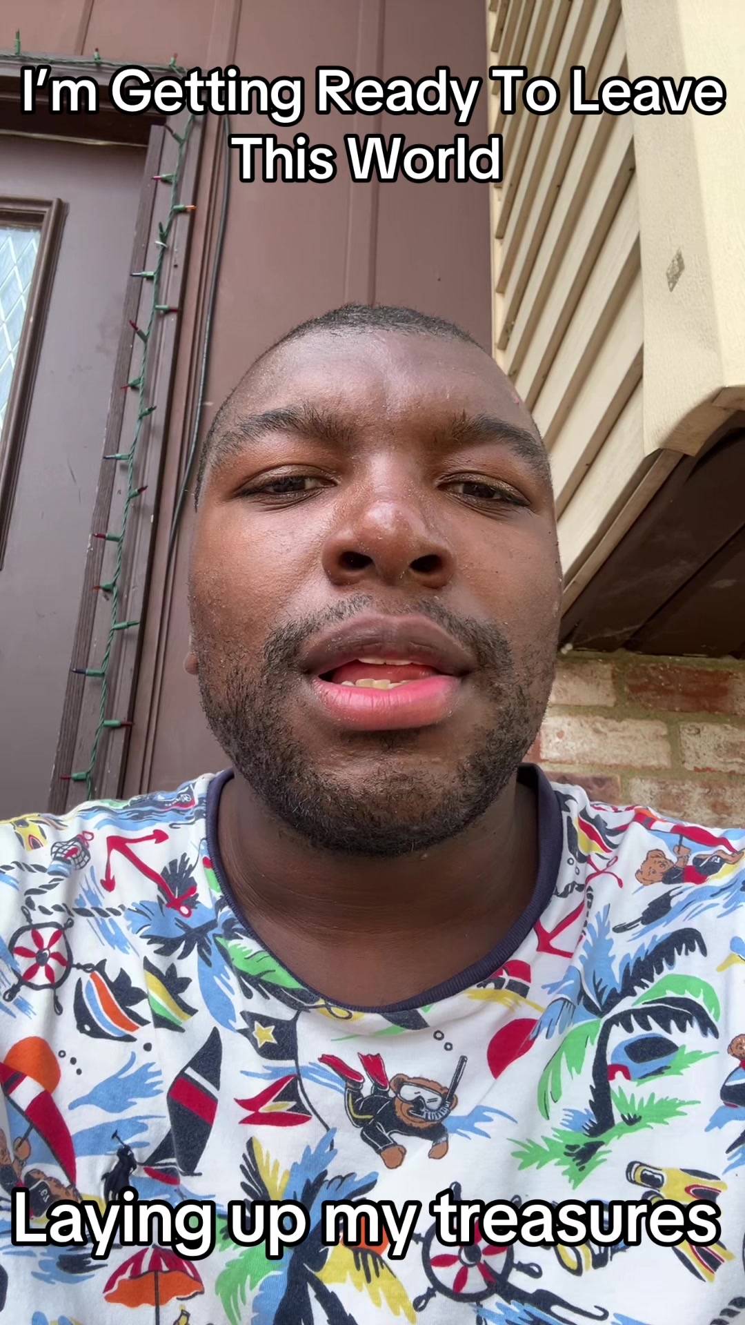 @kevonr3