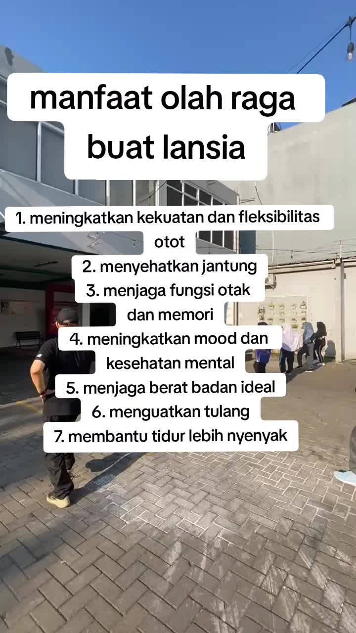 @buidaa