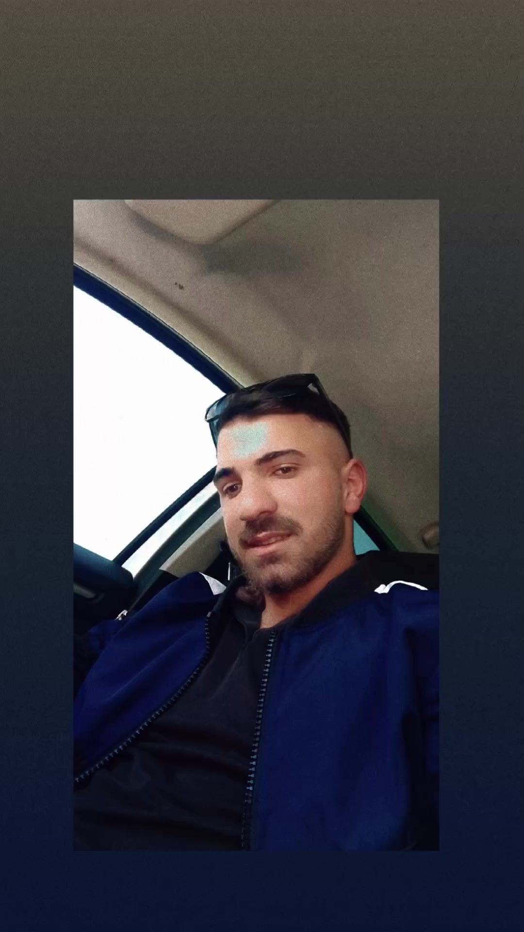 @EYÜP CAN
