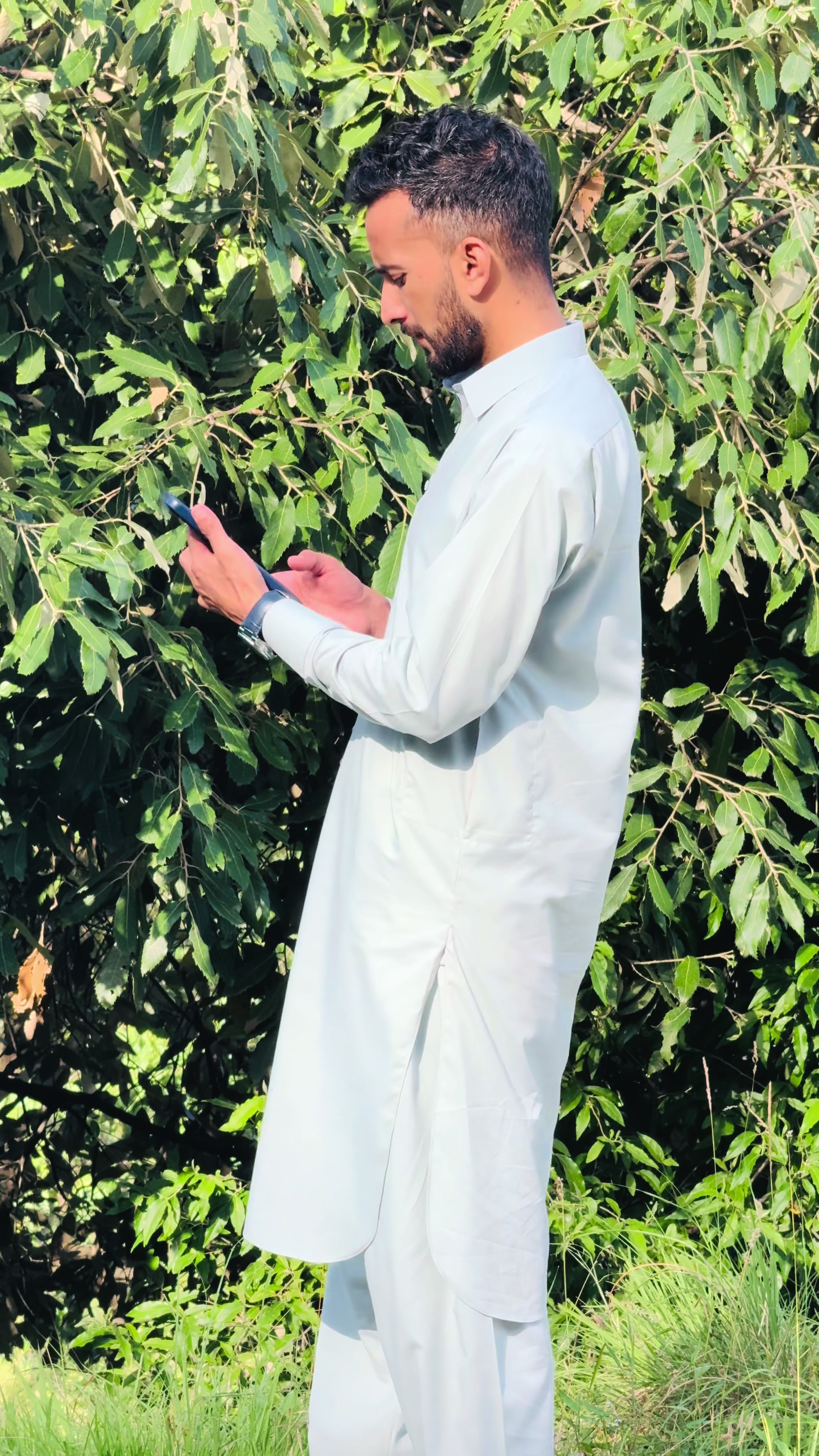 @FaiZan Mumtaz🥀