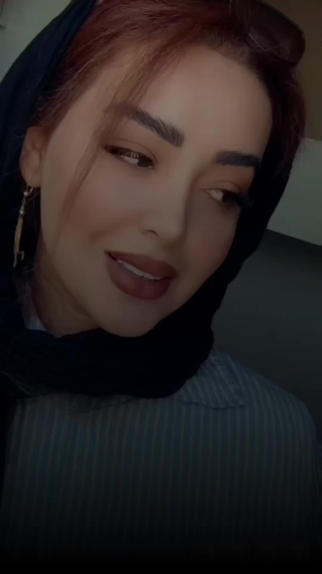 @𝗞𝘂𝗿𝗱 𝗚𝗿𝗮𝗽𝗵𝗶𝗰✪