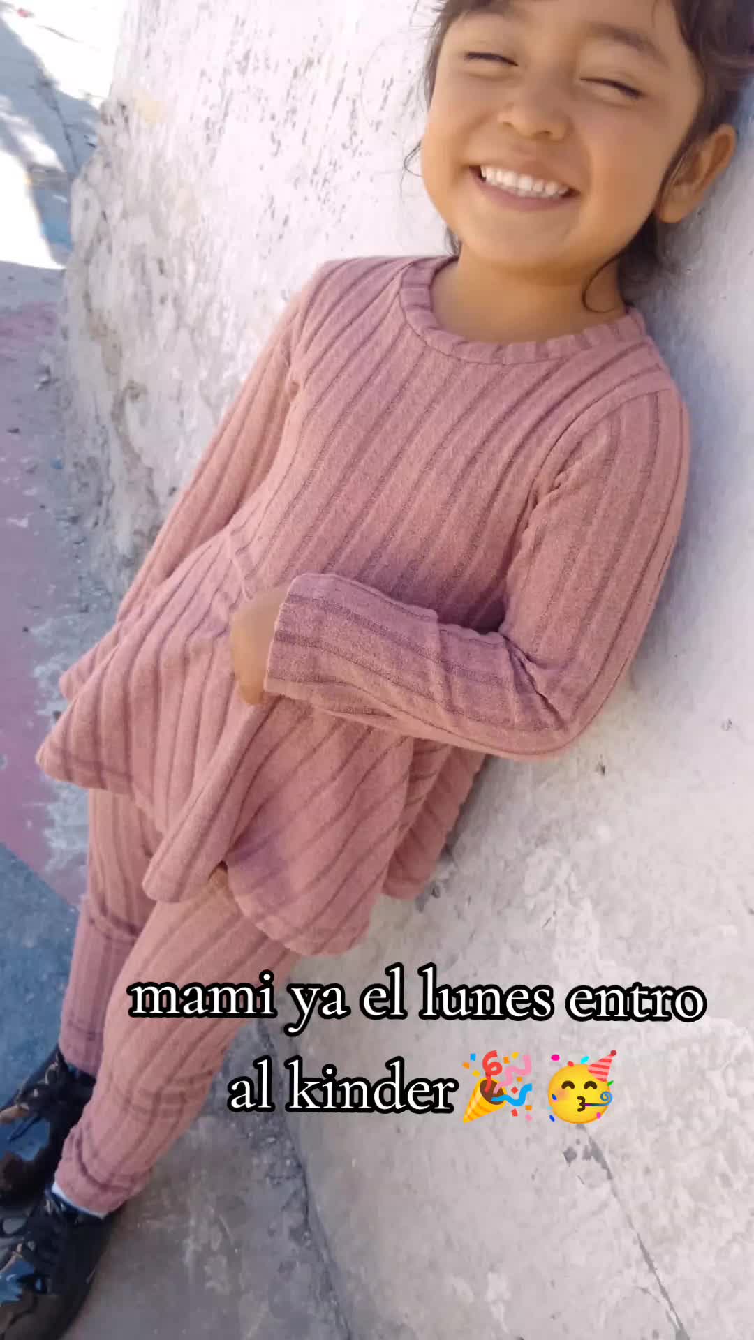 @Euni Cruz♡