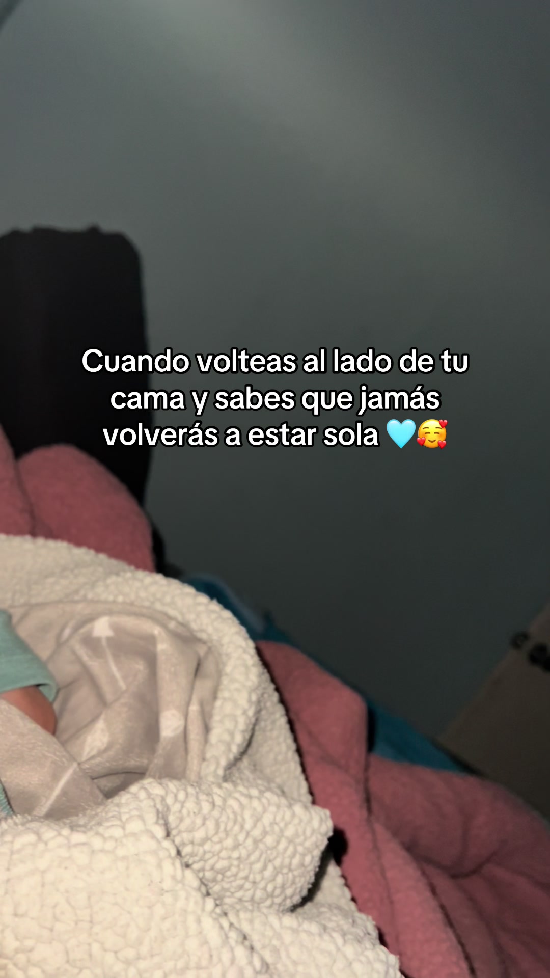 @Iris