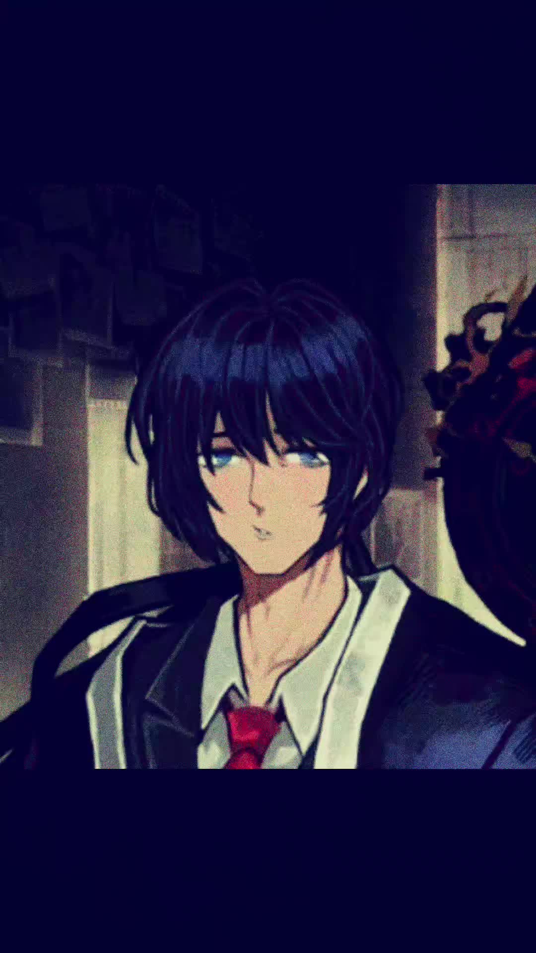 @YEN[🔑🌙]