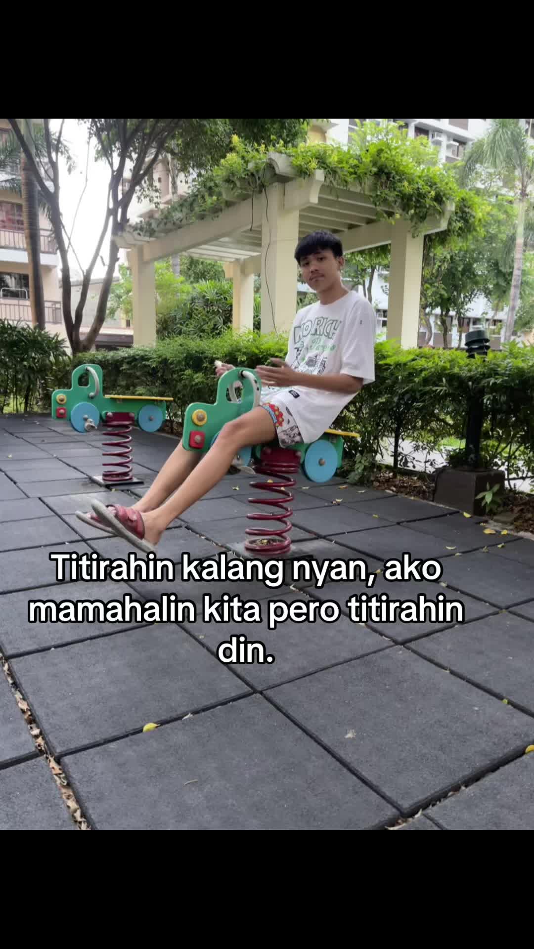 @prettyyy boiii