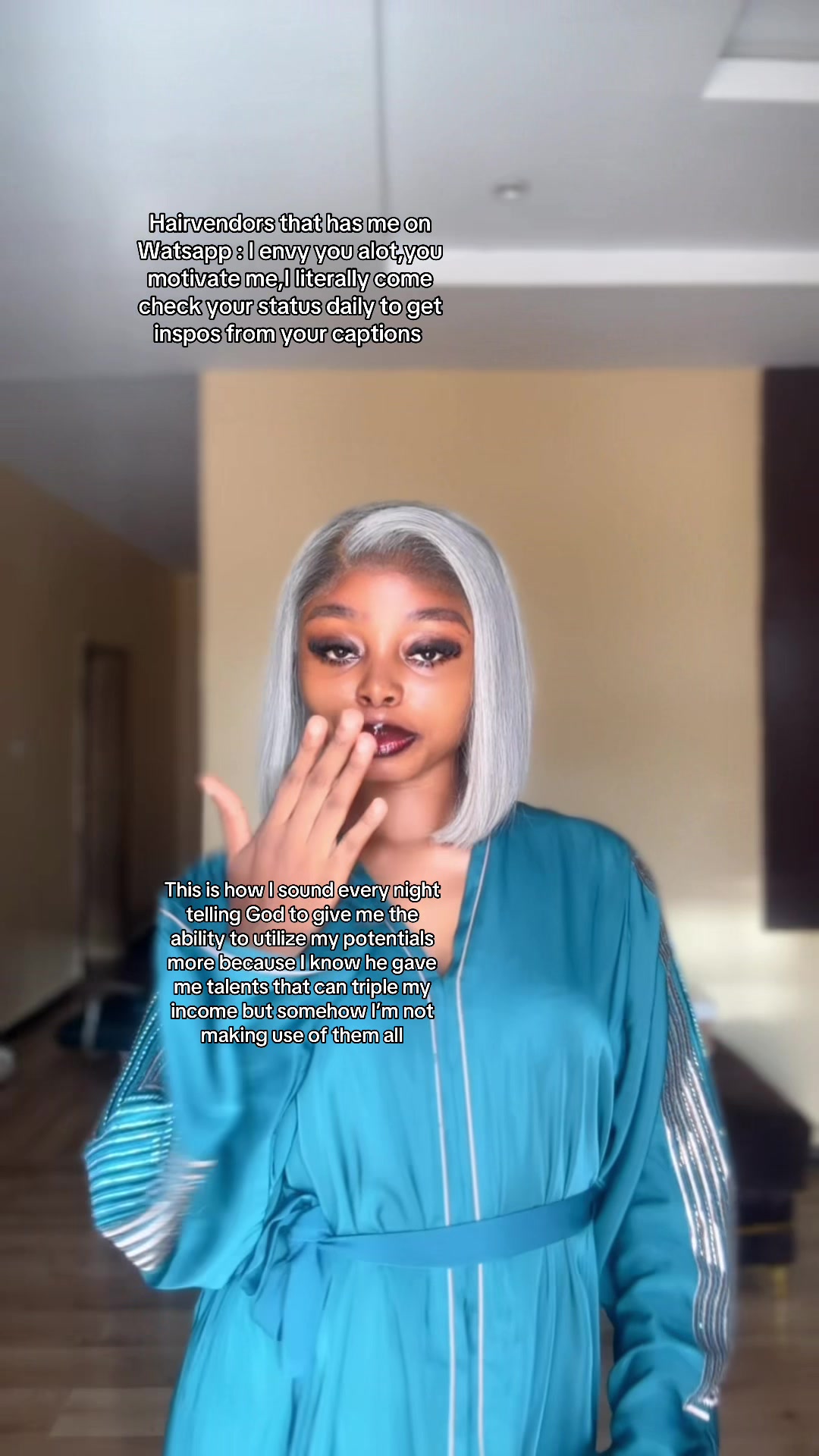 @𝓣𝓲𝓷𝓪𝓱𝓼 LuxuryHairs on IG