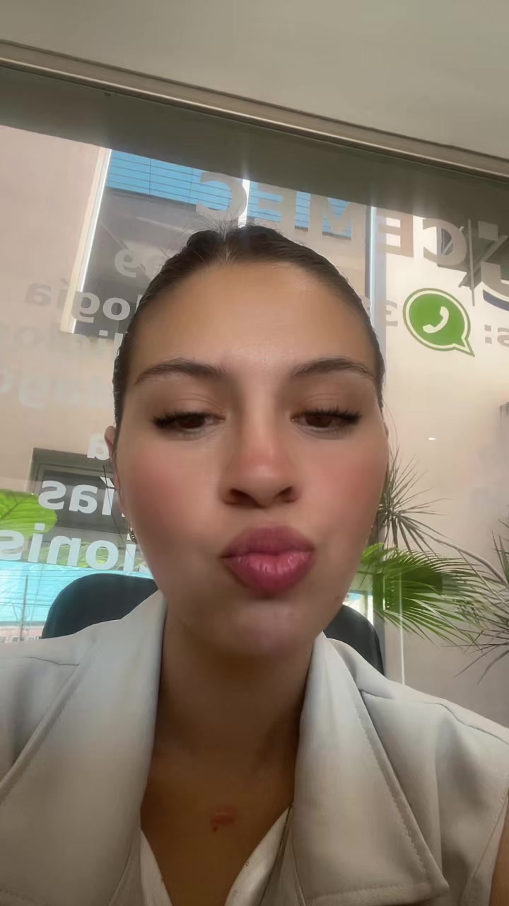 @Mili Navarro💋
