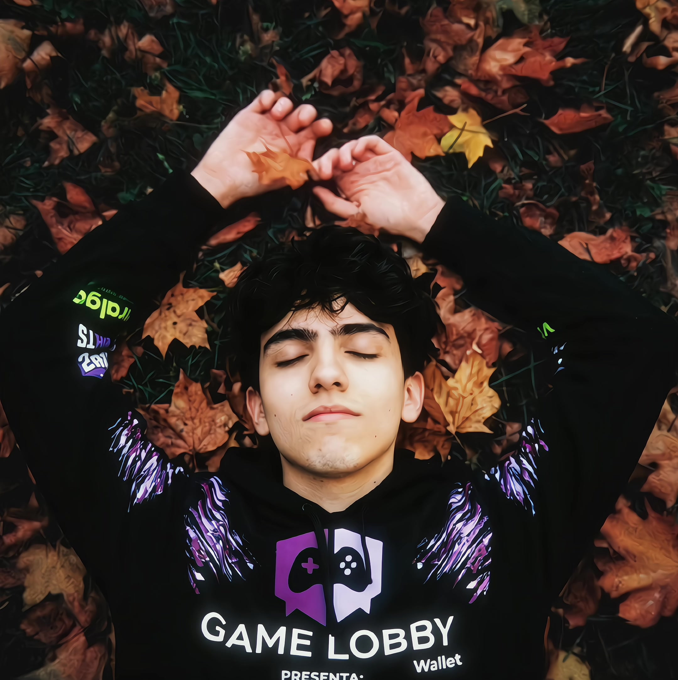 @cab.fortnite