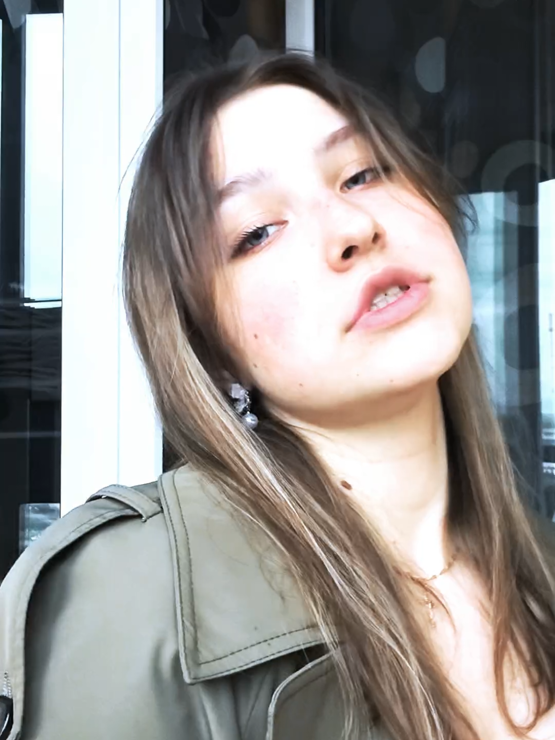 @Evilbunny_2805