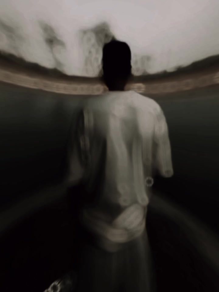 @ĦŪ₦₮Ē℟ 么