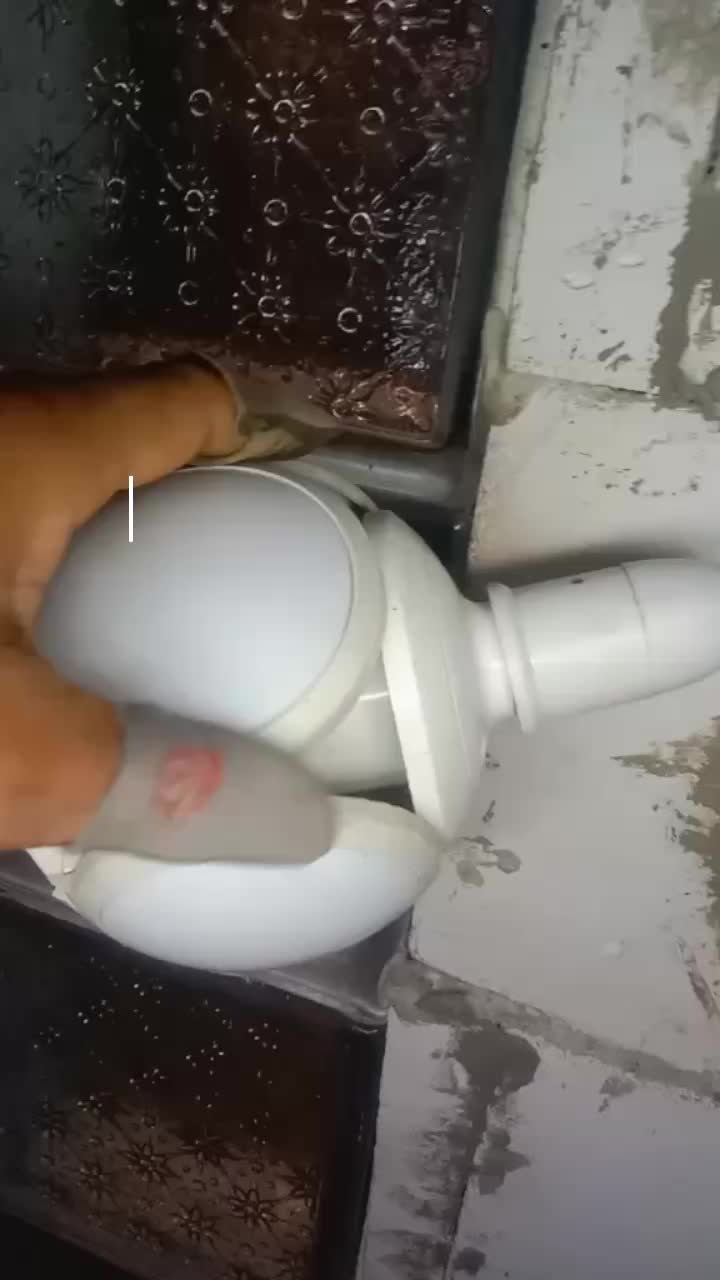 @Jelitaelectroshop