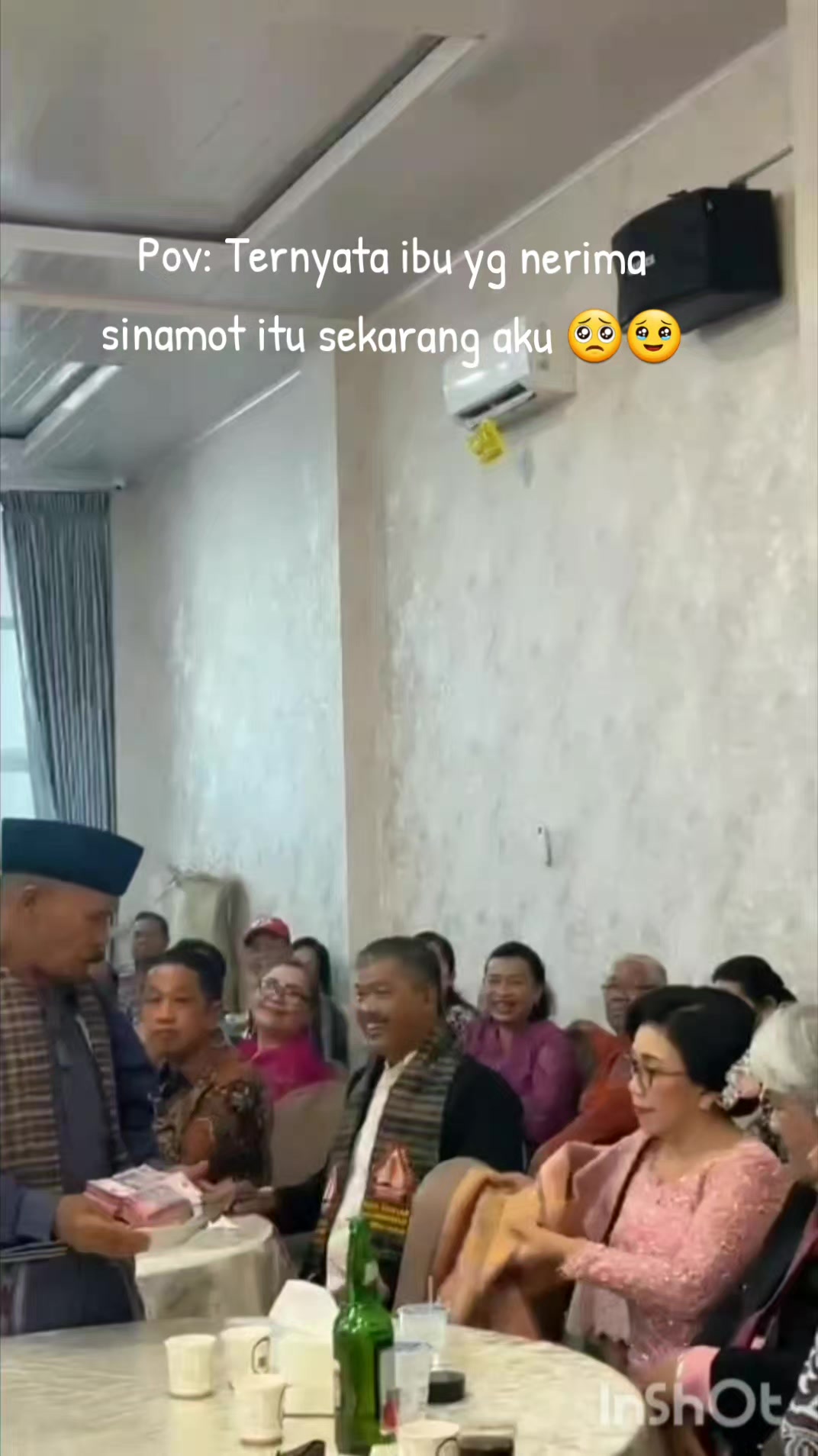 @momcipi