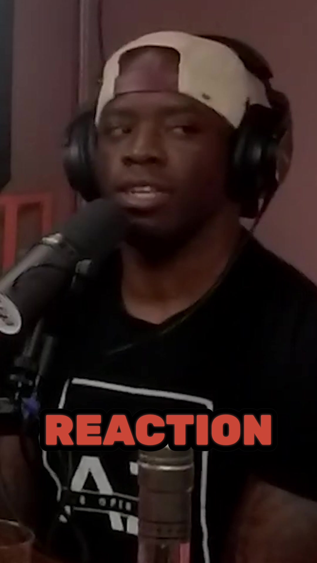 @The BJJ Foxcast