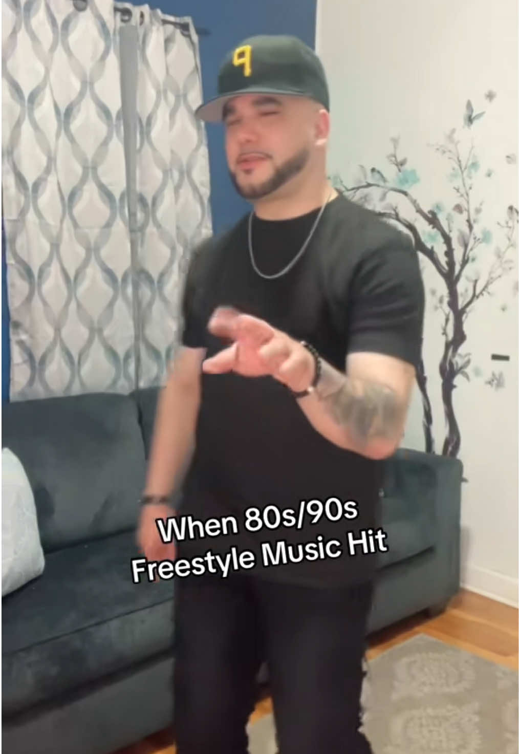 @Greg