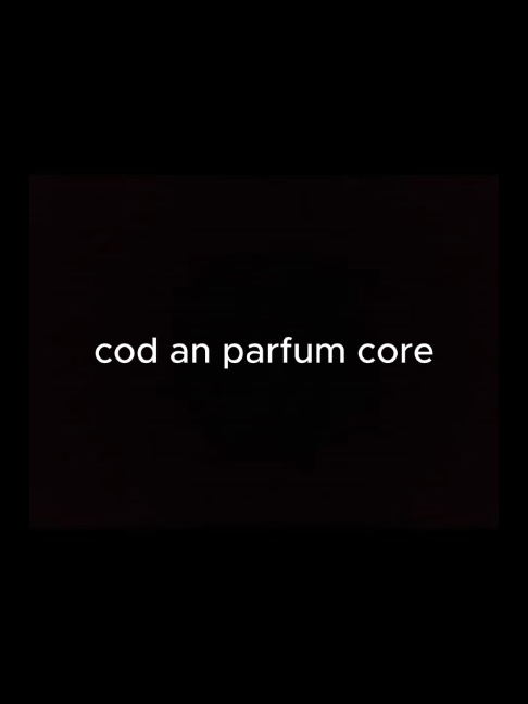 @b1exditz_fragrance