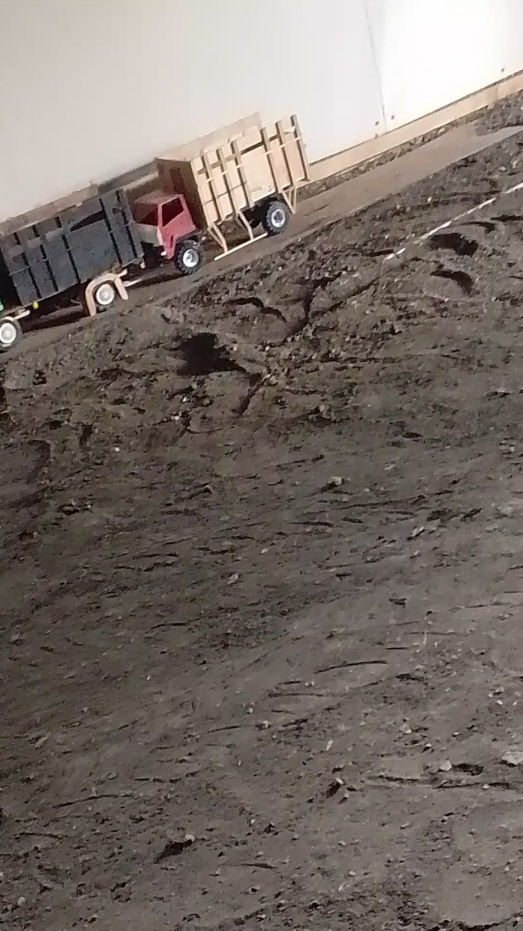 @@lanaaaaa