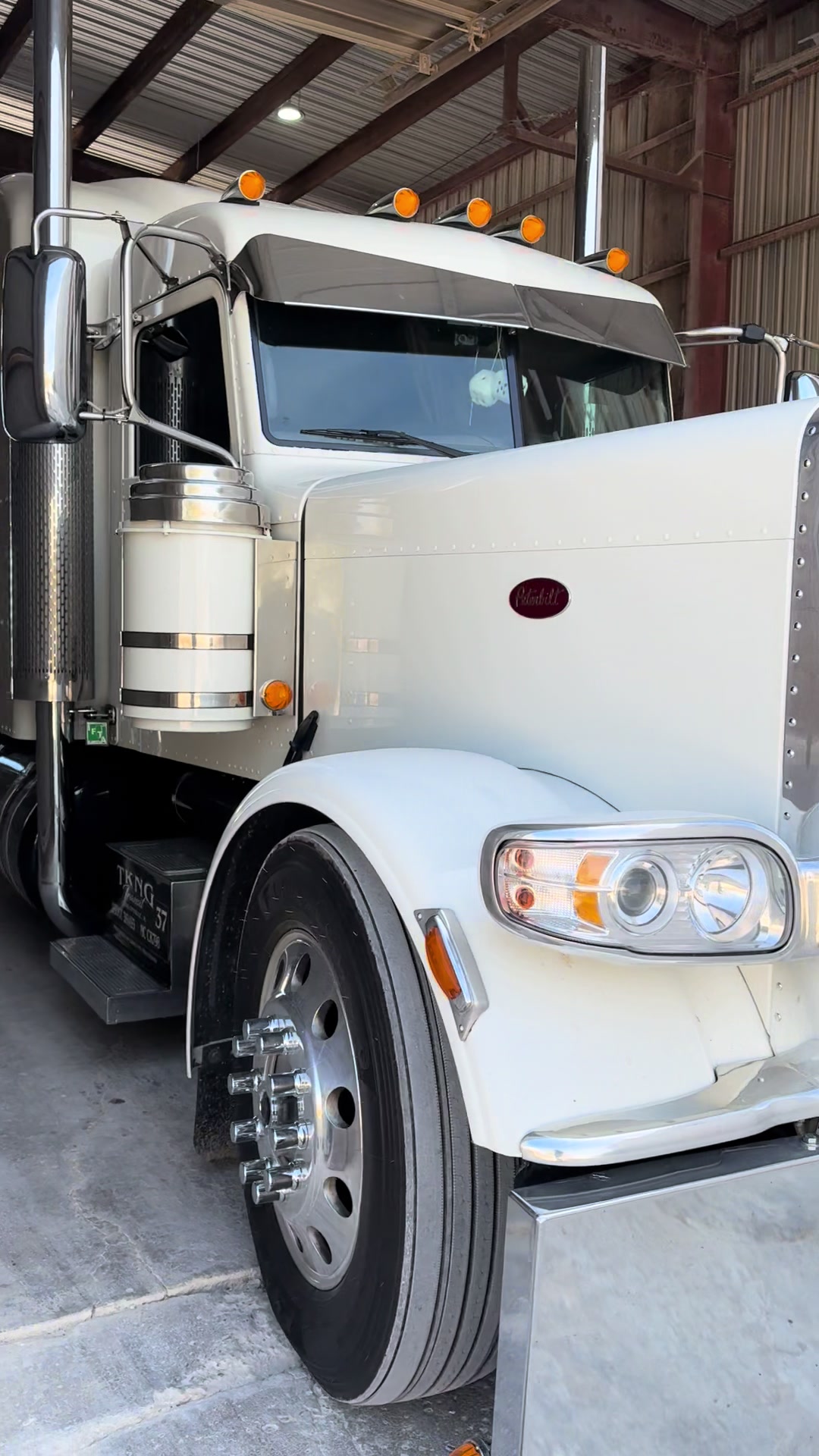@✌🏼Florida Boyz!!™️