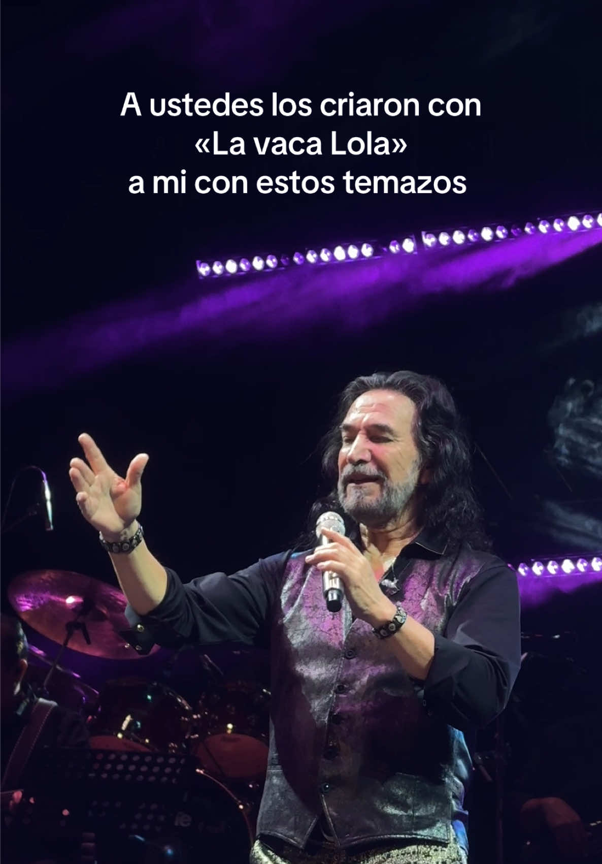 @Marysela Salinas