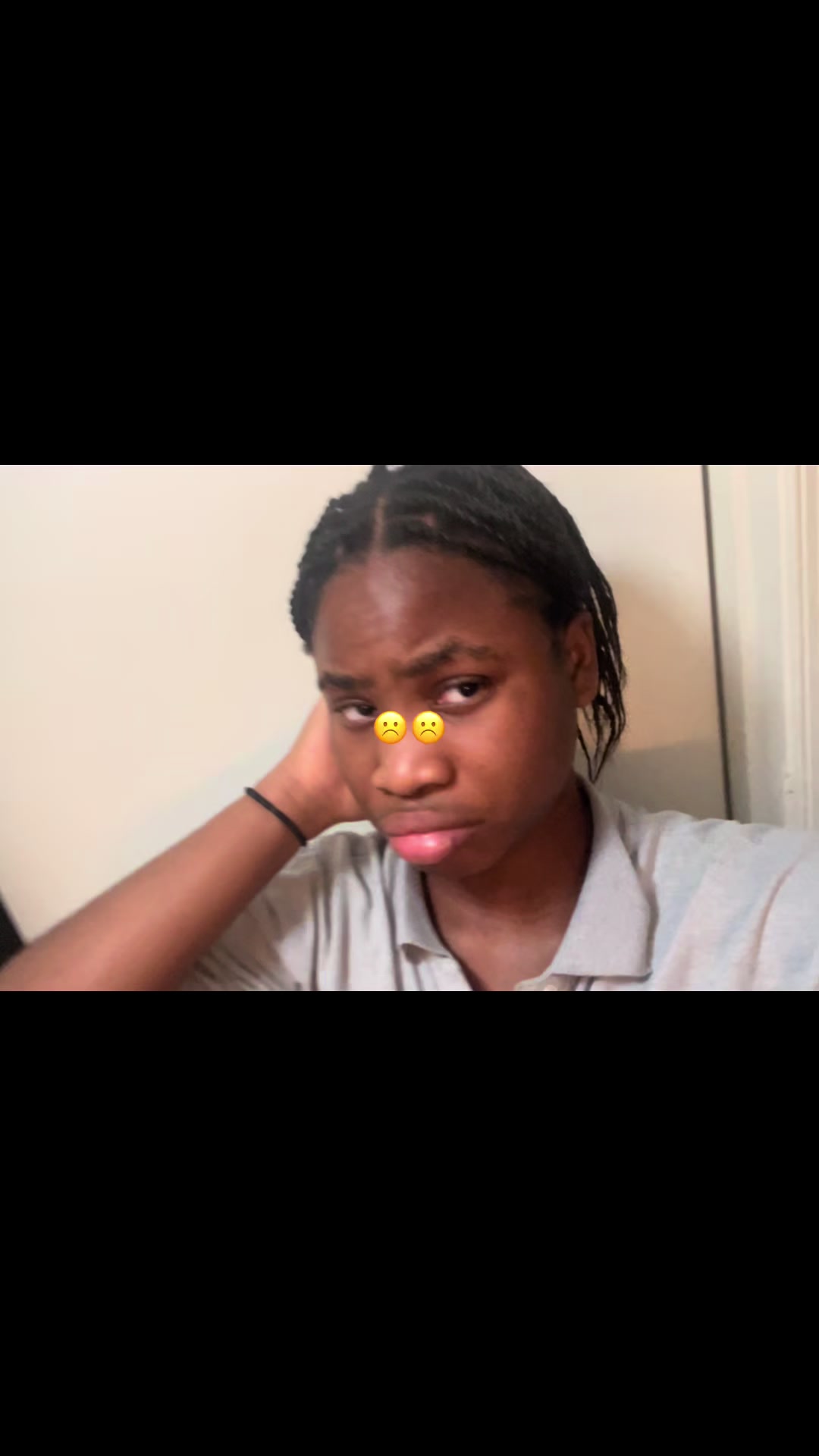 @Ch&eacute;rie🌸💕