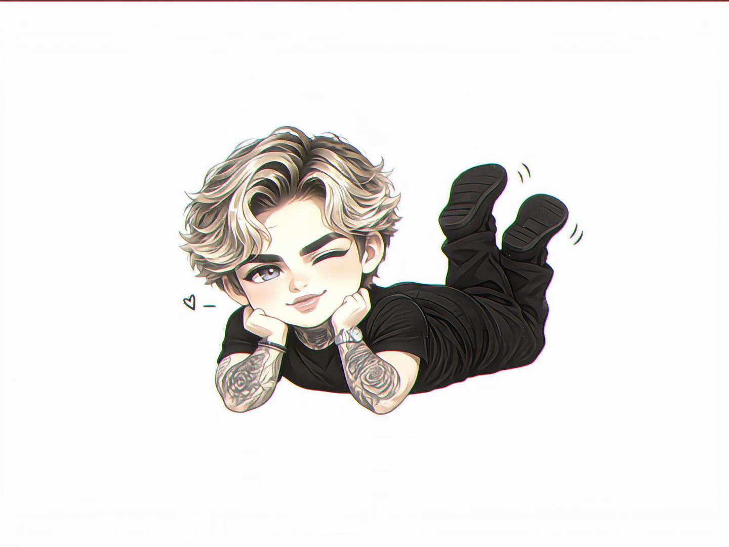 @𝑹𝒂𝒚𝒗𝒆𝒏𝒊𝒈𝒉𝒕