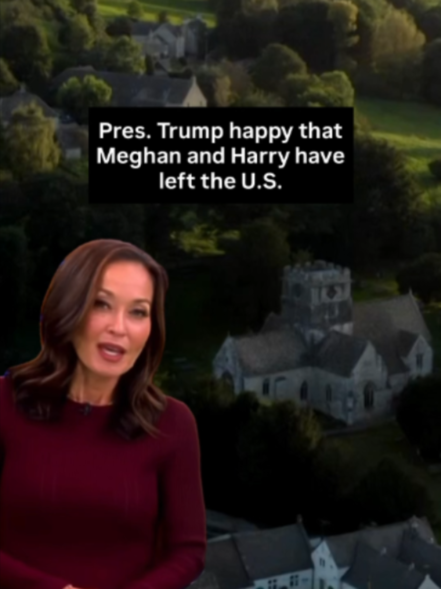 @Inside Edition