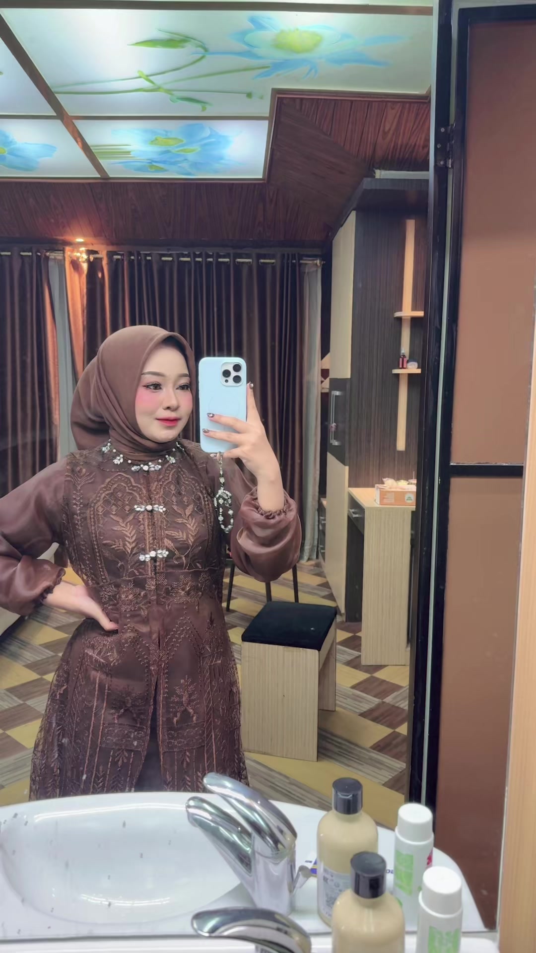 @Nurliyana Sari