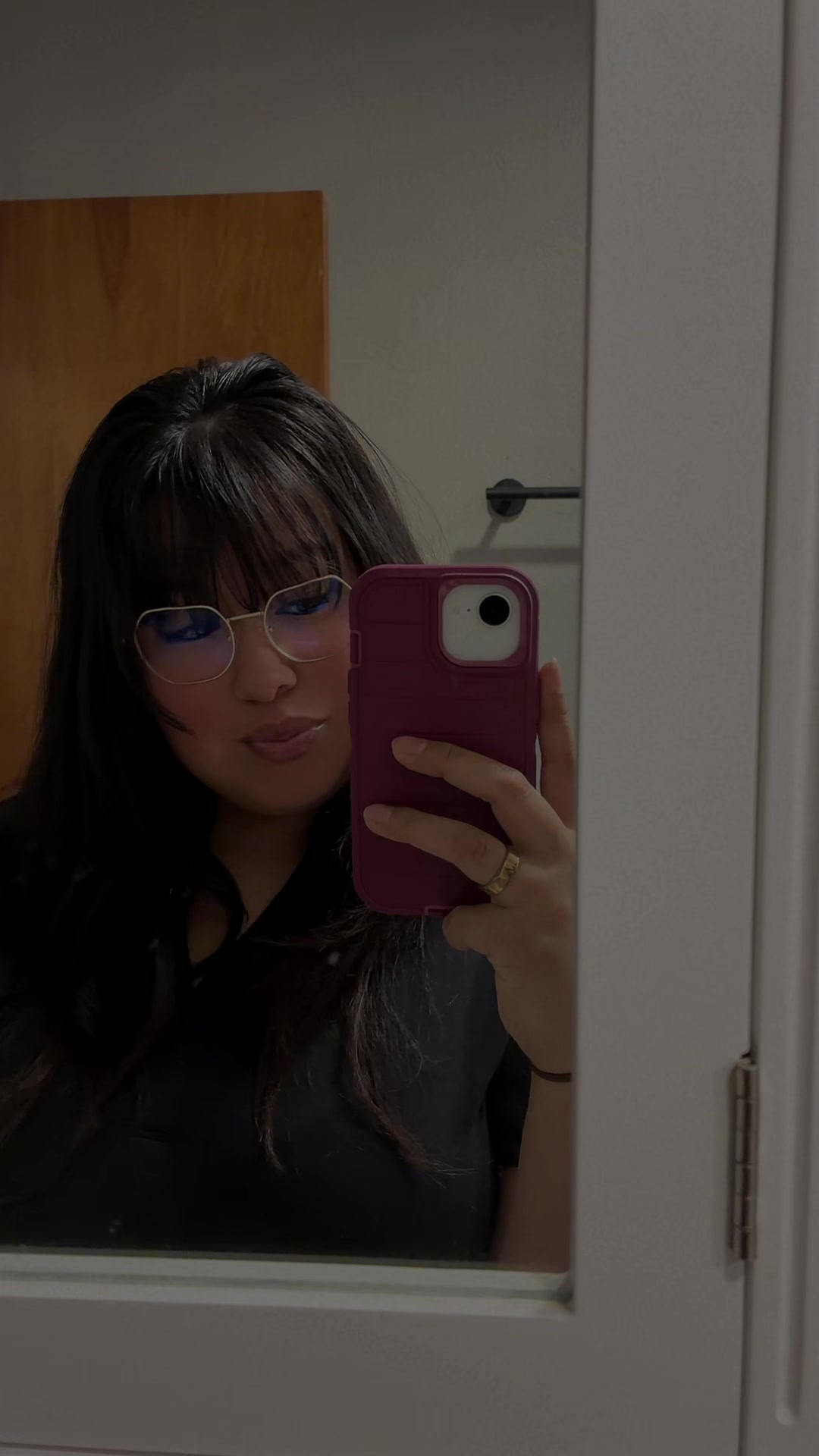@sweetbbyvannny