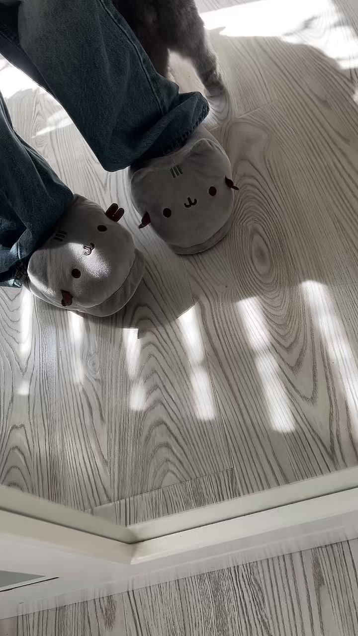 @тотячка