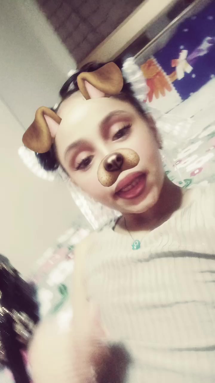 @Farida Magdy🪬💞