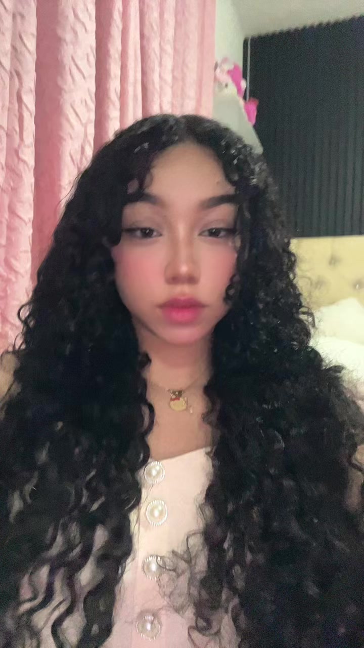 @𝑳𝑬𝑵𝑨𝒀 💗🐰