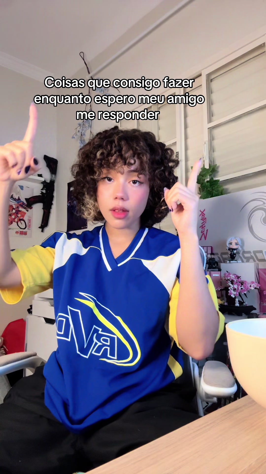 @ice_ackles