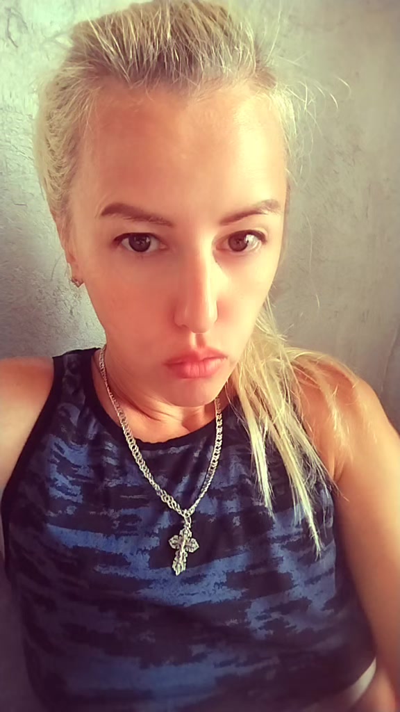 @Марина