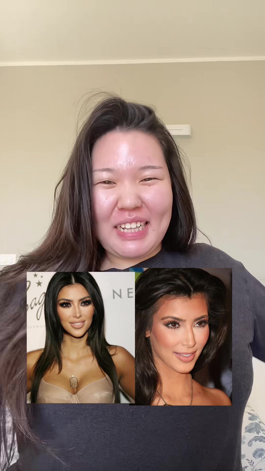 @Givemeurmoney