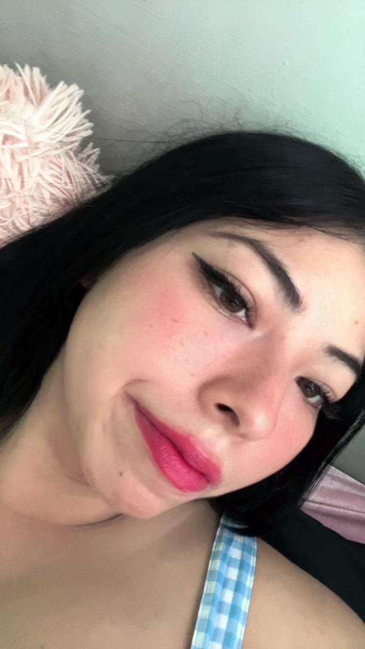 @Paola Rico