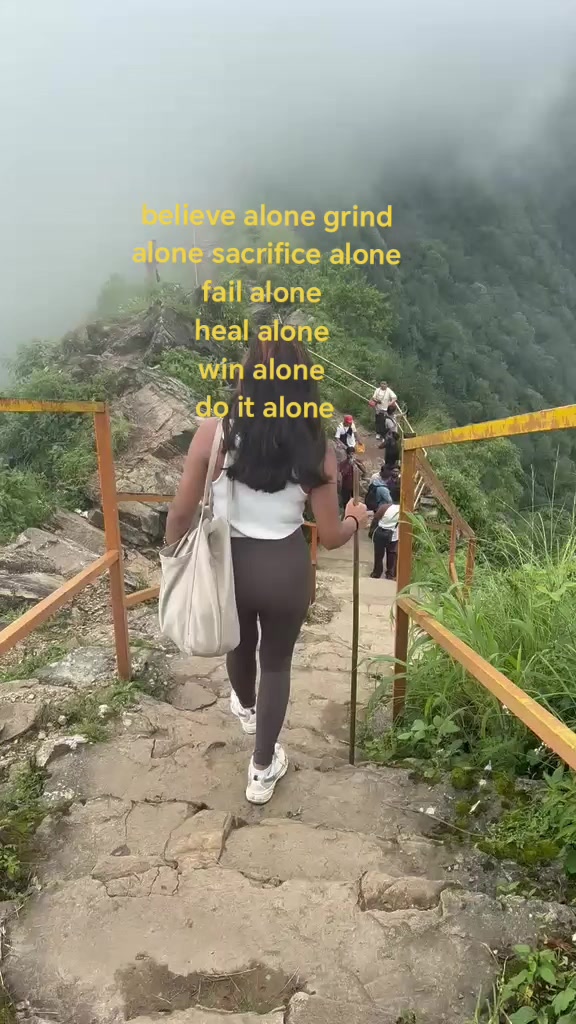 @sushhh