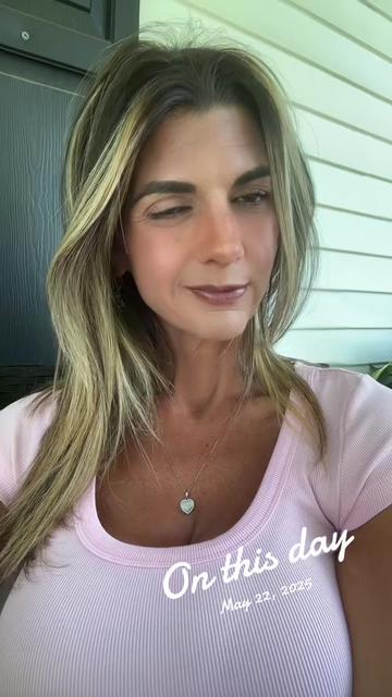 @brown_eyed_girl221
