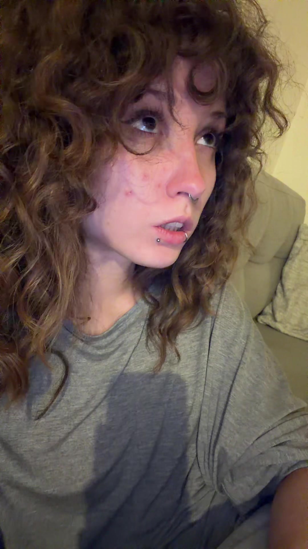 @ATLANTĮS